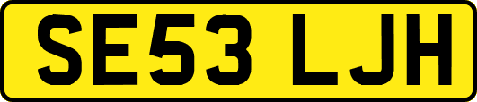 SE53LJH