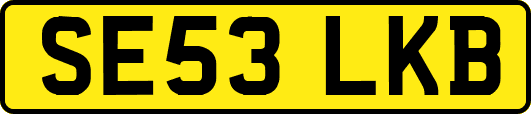 SE53LKB