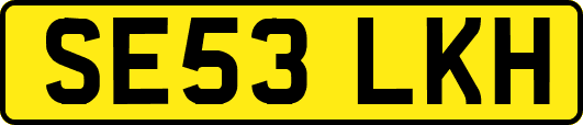 SE53LKH