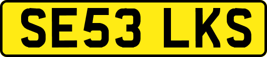 SE53LKS
