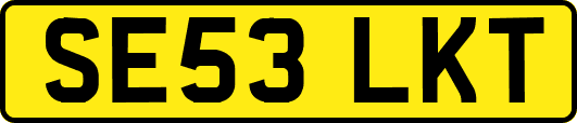 SE53LKT