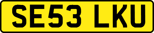 SE53LKU