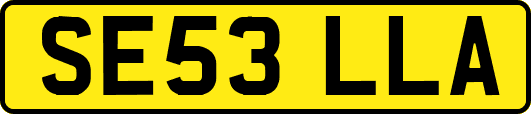 SE53LLA