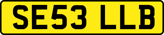 SE53LLB