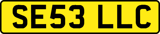 SE53LLC