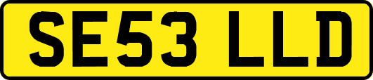 SE53LLD
