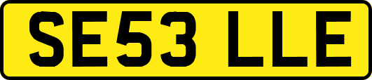 SE53LLE