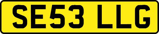 SE53LLG