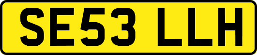 SE53LLH