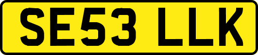 SE53LLK