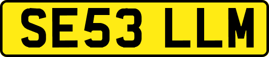 SE53LLM