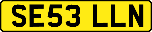 SE53LLN