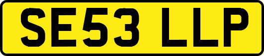 SE53LLP