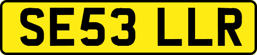 SE53LLR