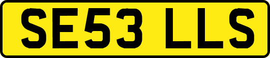 SE53LLS