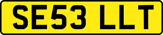 SE53LLT