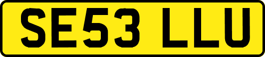 SE53LLU