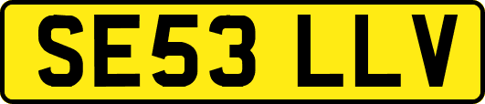 SE53LLV