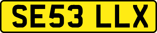 SE53LLX
