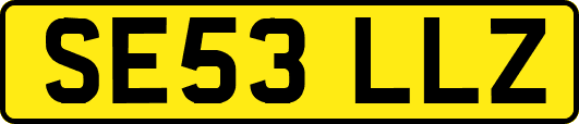 SE53LLZ
