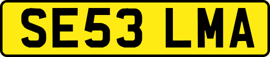 SE53LMA