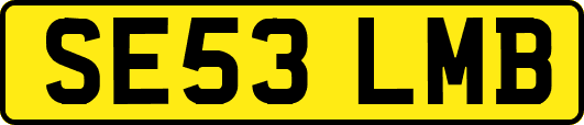 SE53LMB