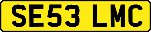 SE53LMC