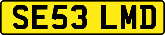 SE53LMD