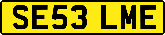 SE53LME