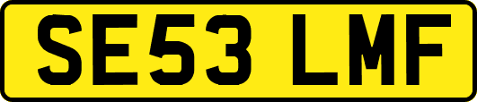SE53LMF