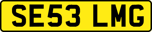 SE53LMG