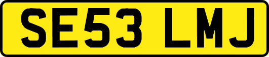 SE53LMJ