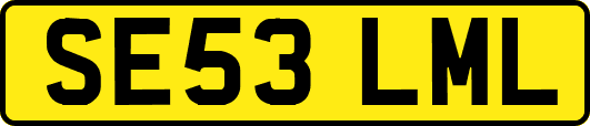 SE53LML