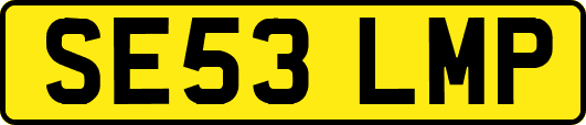 SE53LMP