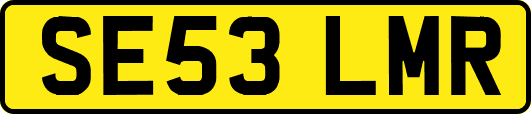 SE53LMR
