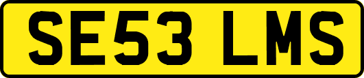 SE53LMS