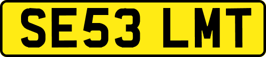 SE53LMT