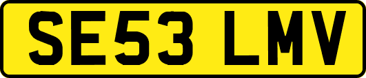 SE53LMV