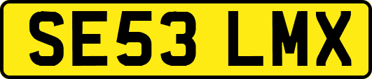 SE53LMX
