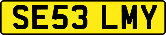 SE53LMY