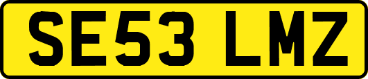 SE53LMZ