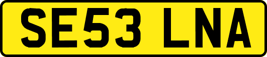 SE53LNA