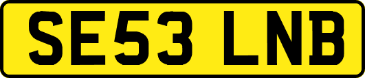 SE53LNB