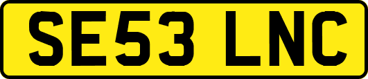 SE53LNC