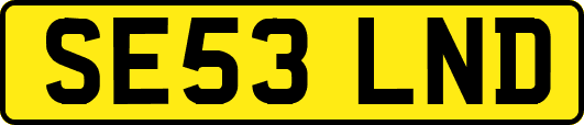 SE53LND