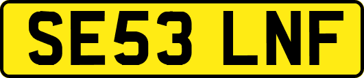 SE53LNF