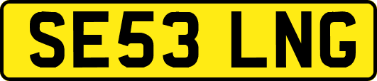 SE53LNG