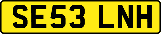 SE53LNH