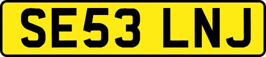 SE53LNJ