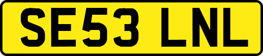 SE53LNL